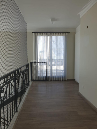 Imagem 13 de 30 de Casa À Venda Em Parque Das Quaresmeiras - Ca115361