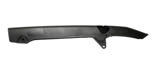 Capa Da Corrente Ybr125/factor