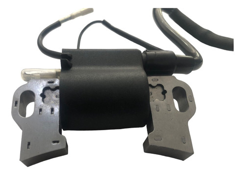 Bobina Modulo De Encendido Para Motobomba 9hp V&d