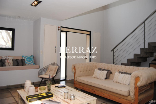 Casa Venta Santa Maria De Los Olivos - Pilar
