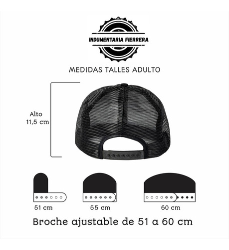 Gorra Trucker Estampada F1 2023 Ferrari Leclerc 16 Rojo Unico Estampado Frente