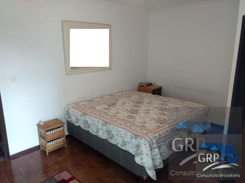 Imagem 6 de 15 de Cobertura Para Venda Em Santo André, Vila Curuçá, 3 Dormitórios, 1 Suíte, 3 Banheiros, 2 Vagas - 7090_1-1053784