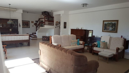 Imagem 30 de 30 de Casa Com 4 Dormitórios À Venda, 420 M² Por R$ 2.850.000,00 - Canjarana - Vinhedo/sp - Ca2624