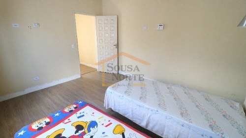 Imagem 9 de 15 de Sobrado, Venda, Vila Nova Cachoeirinha, Sao Paulo - 30309 - V-30309