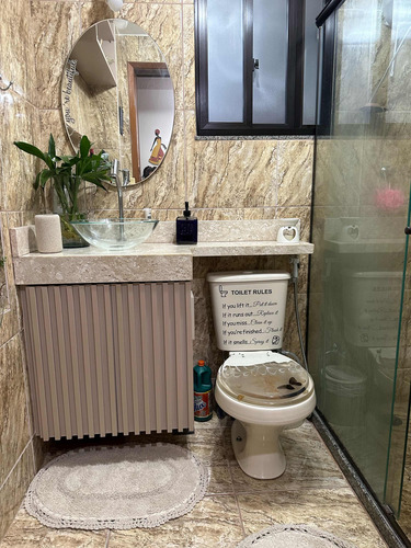 Vendo Apartamento 2 Quartos Santa Rosa Niterói