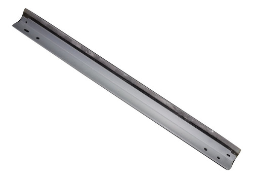 Lamina De Drum Compatible Ricoh Pro1106/906 Mp9000/1100/1350