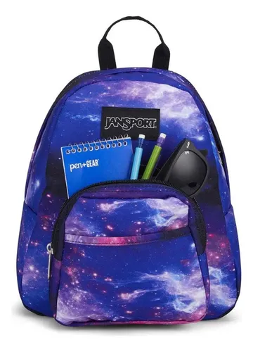 Mochilas de best sale mujer jansport