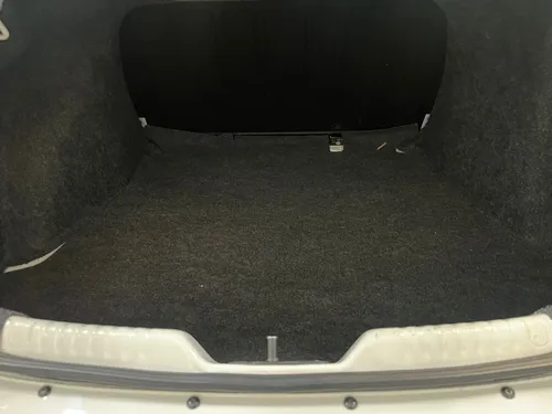 Renault Duster INTENS 2.0 AUT 5P