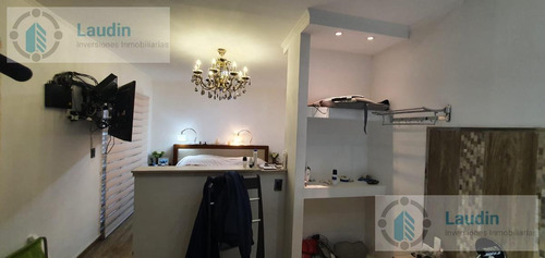 Imagen 2 de 27 de Se Vende Duplex - Posadas