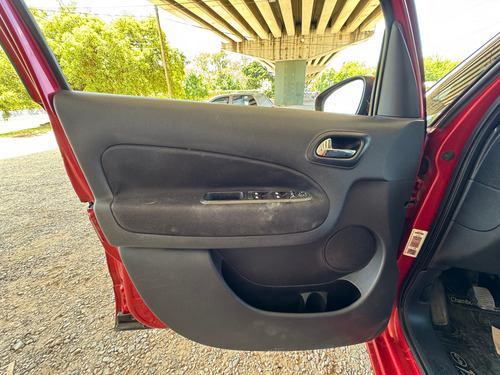 Citroën C3 Picasso 1.6 16V Sx