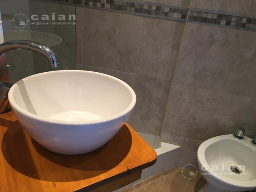 Imagen 8 de 10 de Departamento - Retiro