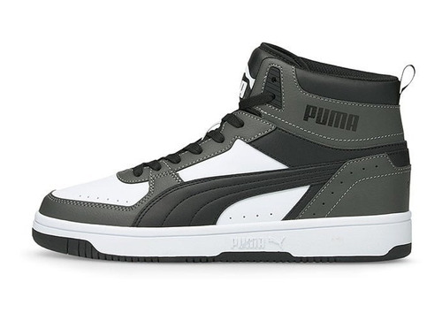 Puma Rebound Joy 374765 08