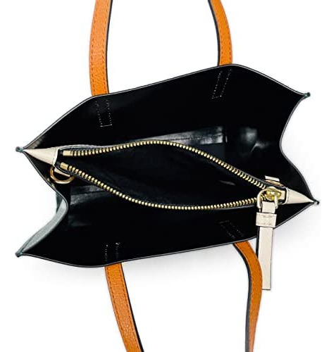 Marc Jacobs Mmini Grind Sandshell Bolso De Mano Para Mujer