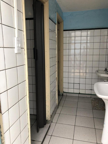 Imagen 7 de 30 de Edificio Comercial En Venta - Ideal Hostel/residencia/pensión - San Telmo