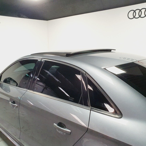 Imagen 8 de 8 de Audi A3 Usado Sedan 1.4 Tfsi 2014 2015 2016