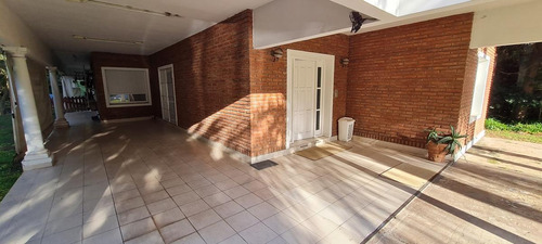 Imagen 4 de 30 de Casa - El Cielo