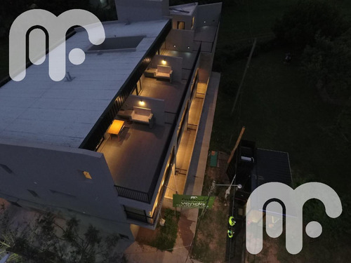 Imagen 3 de 22 de Venta Departamento - Tolosa