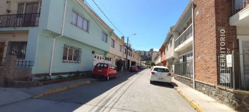 Imagen 11 de 11 de Se Vende Casa / 3 Oriente
