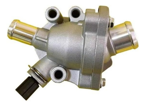 Termostato De Agua Volvo C30 C70 S40 S60 V50 V60 Xc60 Xc70