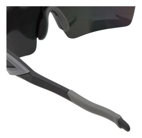 Gafas De Sol Deportivas Polarizadas Gafas De Sol De