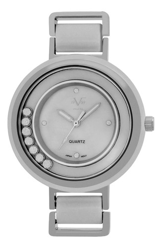 Reloj Versace 1969 V1969-063-1