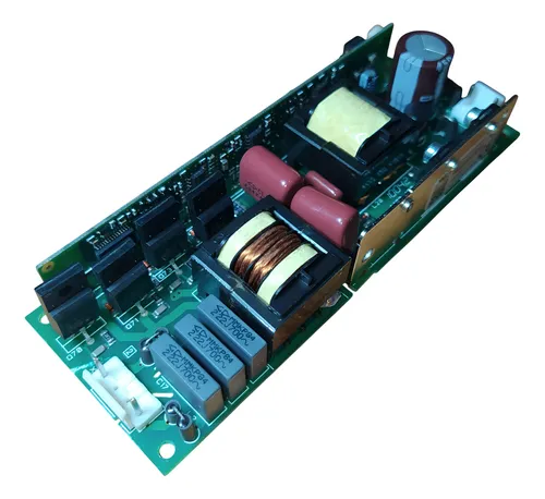comprar Balastro Electrónico Placa Para Cabeza Móvil Beam 10r 280w