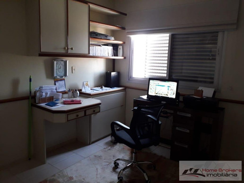 Imagem 15 de 15 de Apartamento Para Venda Em Jundiaí, Vila Arens Ii, 3 Dormitórios, 1 Suíte, 1 Banheiro, 2 Vagas - 19504s_2-1082359