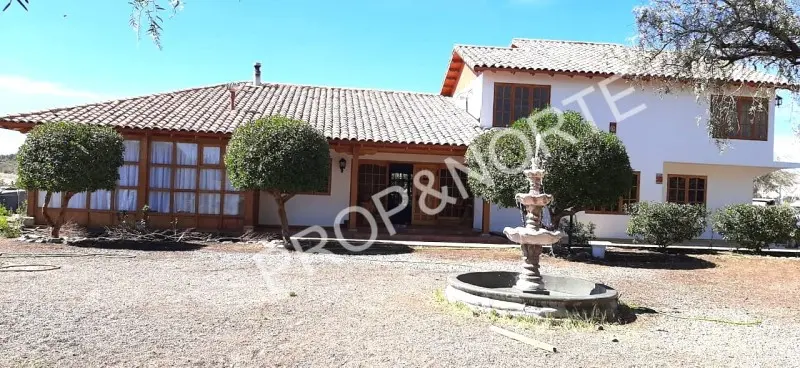 Imagen 1 de 16 de Se Vende Espectacular Casa Sector Finca Carvajal
