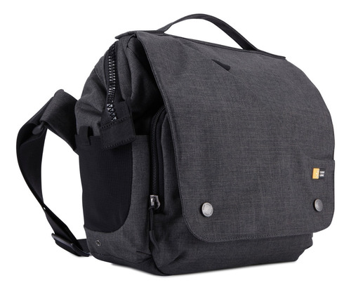 Bolso Case Logic Flxm-101 Camara Reflex Digital Dslr iPad