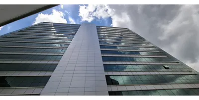 Oficina en venta