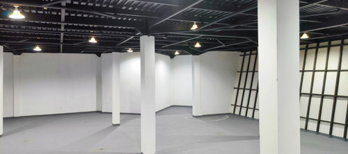 En Venta Edificio Comercial A Estrenar Maturín