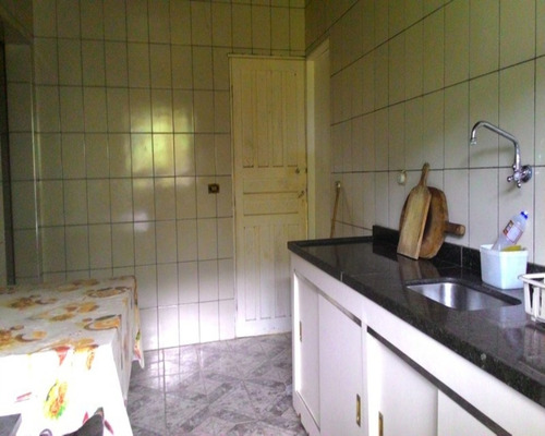 Imagem 19 de 30 de Sítio 12 Alqueires - 0137 - 32820307