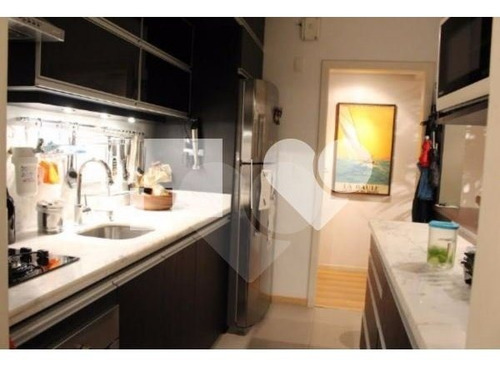 Apartamento-porto Alegre-independência | Ref.: 28-im419276 - 28-im419276