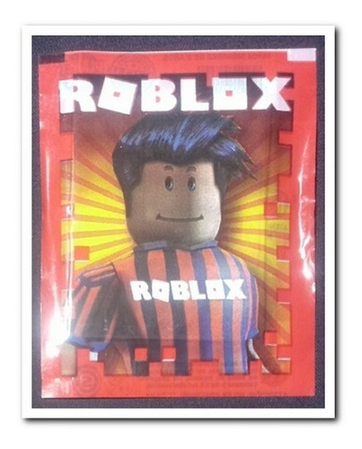 Roblox, Sobre Sellado