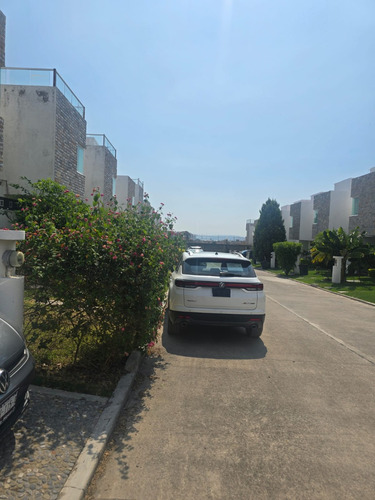Casa Cuautla Yecapixtla