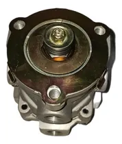 Comprar Valvula De Pedal Freightliner M2 112 Y Columbia  Cl 120