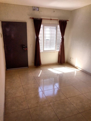 Imagen 6 de 11 de Departamento En Venta De 1 Dormitorio En San Miguel