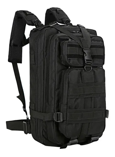 Mochila policial online
