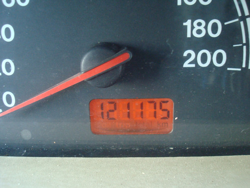 Fiat Strada 1.5 Working 2p