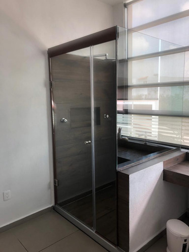 Imagen 12 de 14 de Casa En Venta A Estrenar Zibatá Fraccionamiento Opuntia