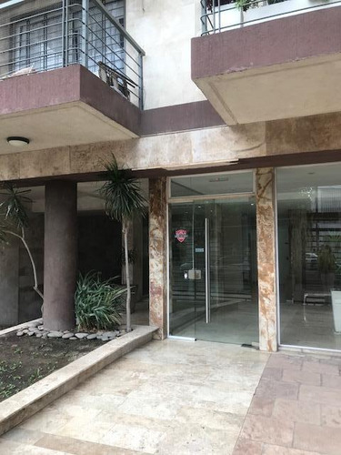 Imagen 3 de 14 de Departamento - Moron