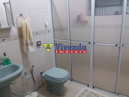 Imagem 13 de 15 de Chácara C/ Fogão À Lenha - As15392