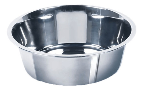 Tigela Chalesco De Inox 2 - 780 Ml