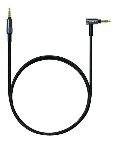 Cable Para Auriculares Sony Muc-s12sm1