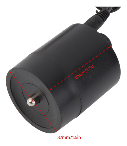 Amplificador De Dispositivo De Escucha Con Micrófono Mejorad