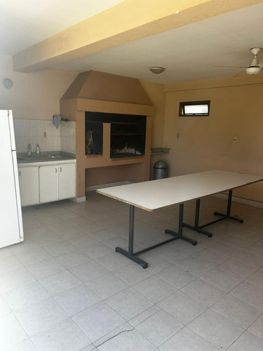 Departamento 3 Dormitorios En Venta, Barrio Norte