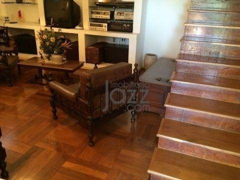 Casa Com 3 Dormitórios À Venda, 320 M² Por R$ 1.400.000,00 - Jardim Guanabara - Campinas/sp - Ca5225