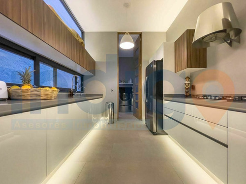 Casa En Venta En Altozano
