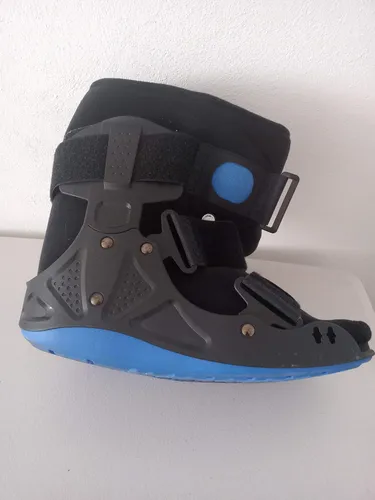 Bota ortopedica daonsa new arrivals