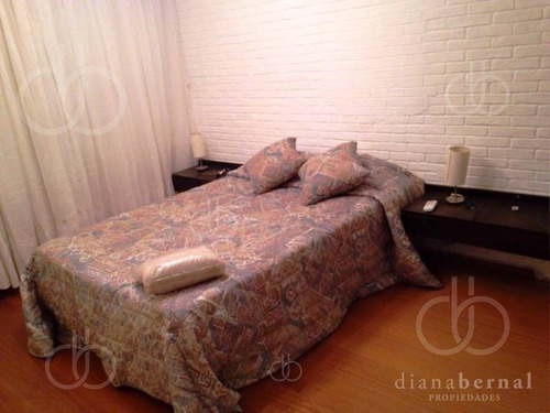 Casa De 4 Dormitorios Próxima Al Mas En Playa Mansa, Punta Del Este - Ref: 43201